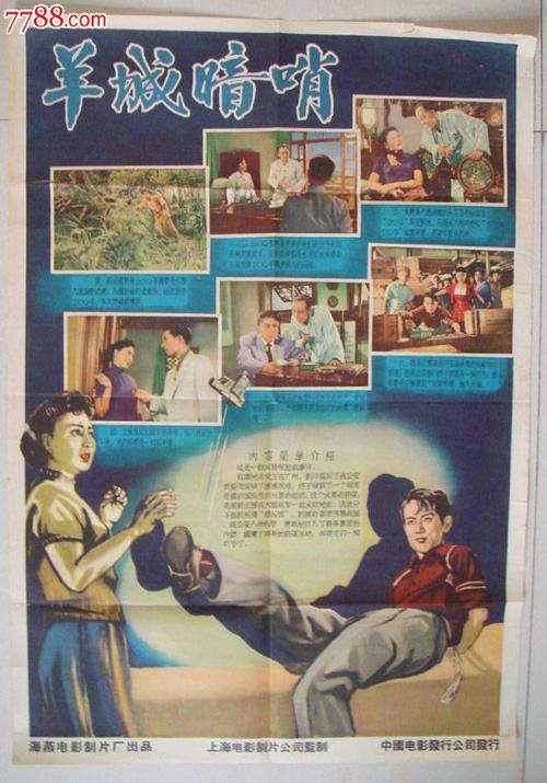 圣卢西亚护照怎么买假的